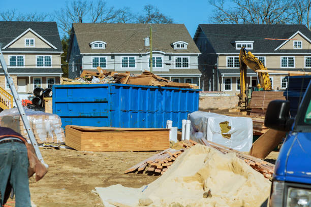 Best Moving and Downsizing Cleanouts  in New Union, TN